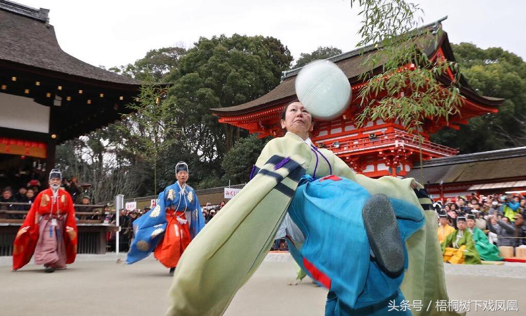 中国古代蹴鞠发展,中国古代在什么时候称足球为蹴鞠