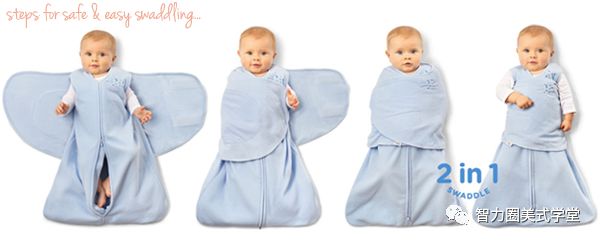 双胞胎育儿神器推荐,二胎妈妈的育儿神器