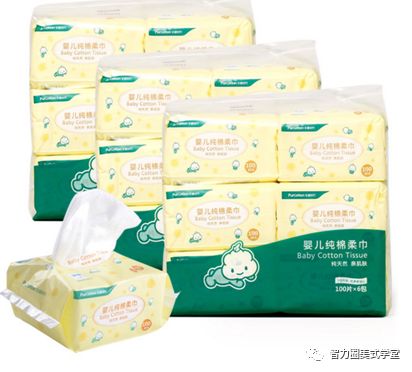 双胞胎育儿神器推荐,二胎妈妈的育儿神器