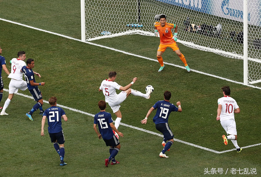 日本不要脸系列,日本不要脸