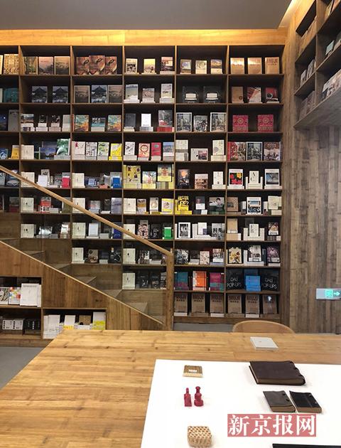 北京坊无印良品酒店预订,北京最便宜的无印良品酒店