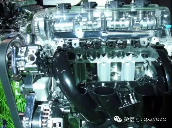 汽车传感器的检测方法有哪些,汽车传感器如何检测数据