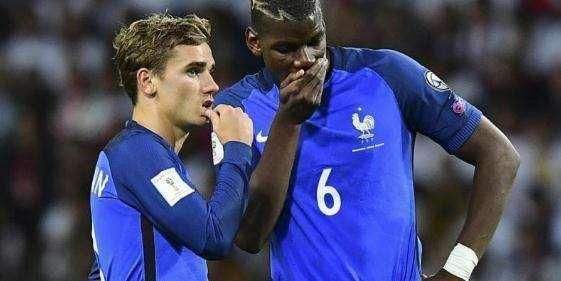 葡萄牙vs乌拉圭会不会平局,乌拉圭vs葡萄牙平局会如何