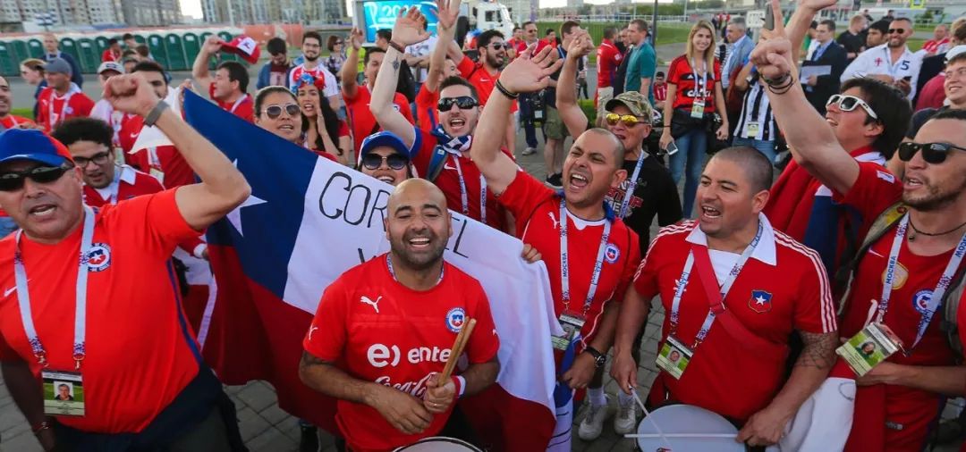 韫笘鐣屾澂鐑偣,韫儹鐐逛笘鐣屾澂