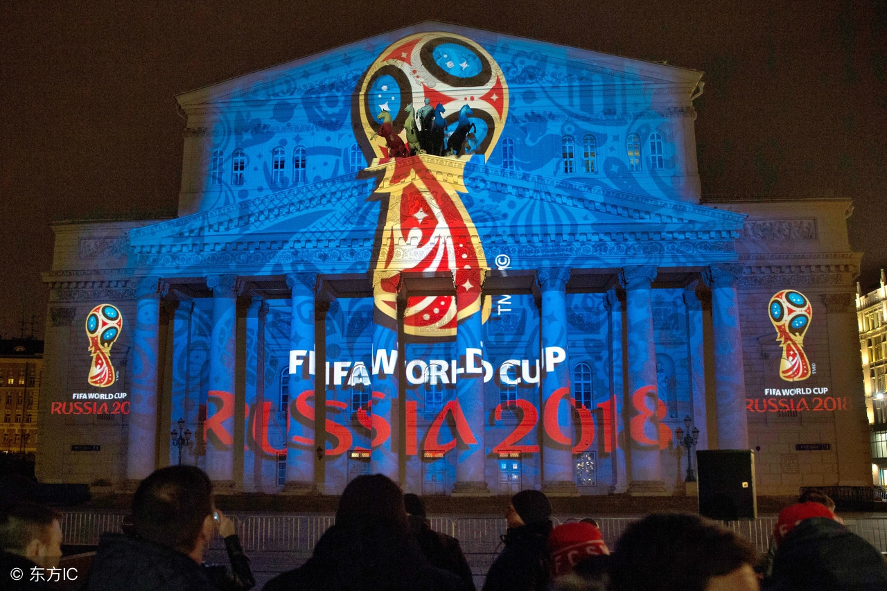 竞彩足球世界杯欧洲赔率,世界杯足球竞彩乌拉圭胜埃及