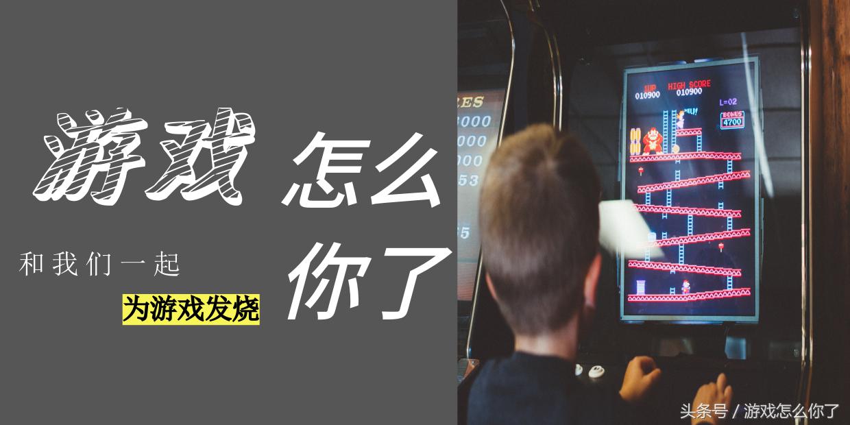 吃灰的游戏,吃灰游戏有哪些