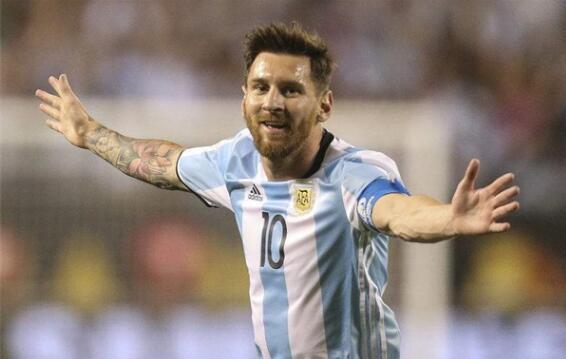 阿根廷vs法国决赛分析,阿根廷vs法国比分预测2:0