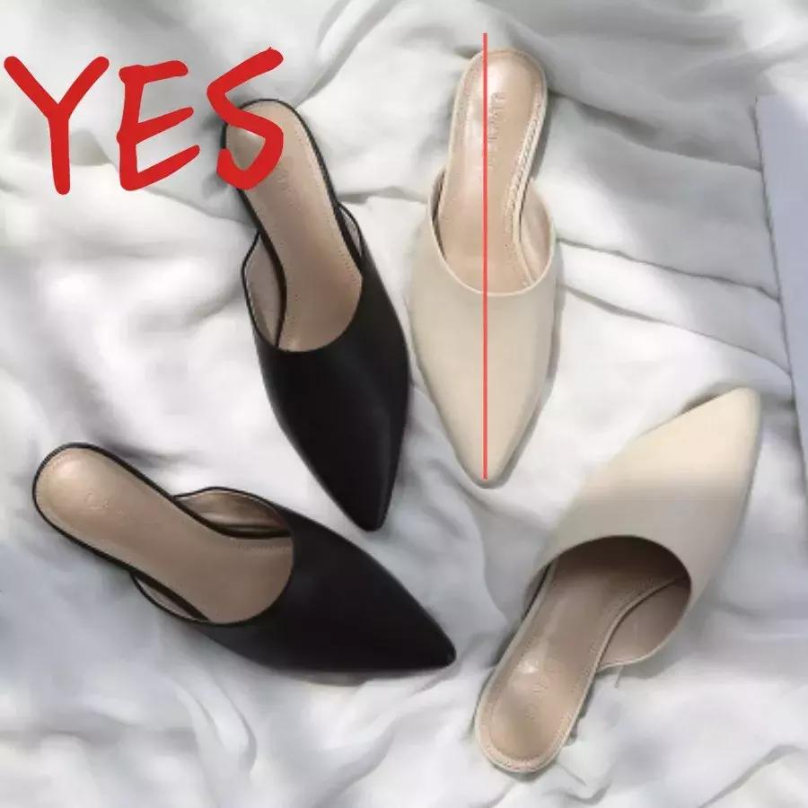 畸形脚型,看脚型分辨你适合穿怎样的鞋子