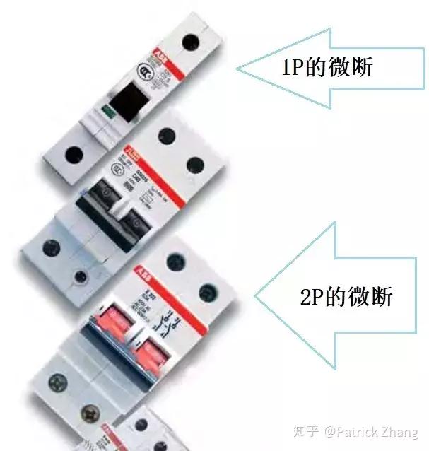 怎么看懂最简单功放电路图,如何看懂电路图的基本结构