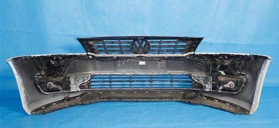 车上的一些部件,车上的一些小零件