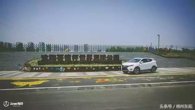 世界杯深度解析比利时,世界杯探球