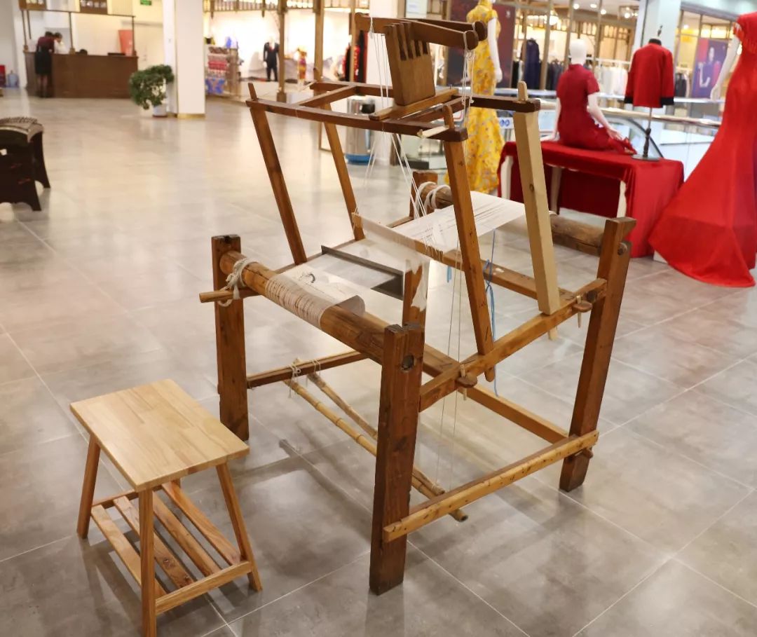 缂丝的特别之处,缂丝之美