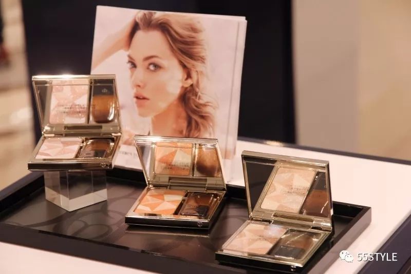 日本品牌免税店,去日本必买的美妆品牌