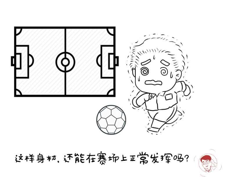 男足每天伙食多少钱,中国男足日常饮食