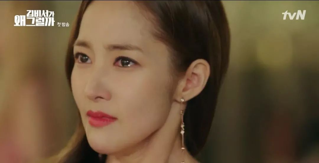 韩国甜宠剧霸道总裁,高甜韩剧片段霸道总裁