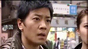 世界杯观看新姿势,世界杯看球模式