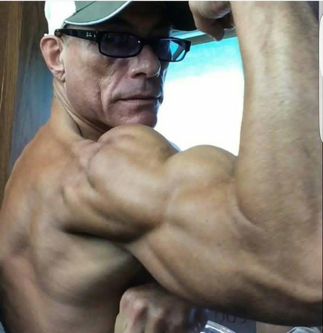 十个最简单有效的健身方法,最有效的4分钟健身方法