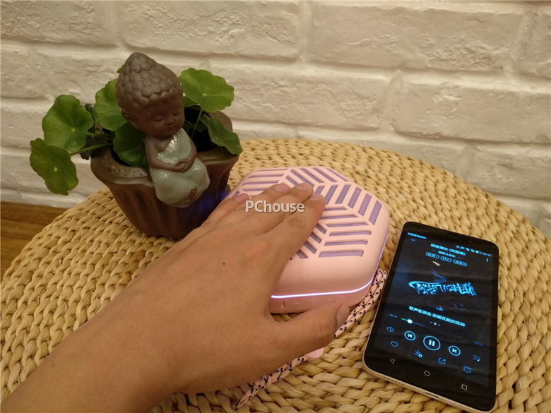 鍚杞﹁浆鍔ㄧ殑澹伴煶,鍚杞︾殑澹伴煶