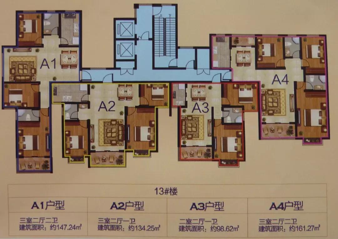 东胜方正园好不好,方正园小区怎么样