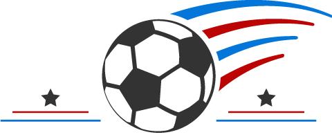 世界杯球星,世界杯球员学霸