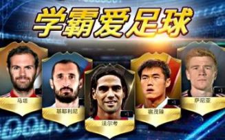 世界杯球星,世界杯球员学霸