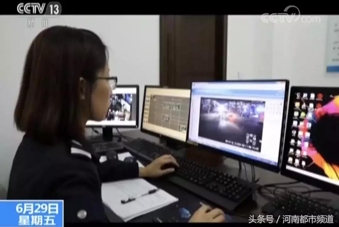 QQ群、贴吧成为滋生犯罪的温床，平台责任该如何落实？