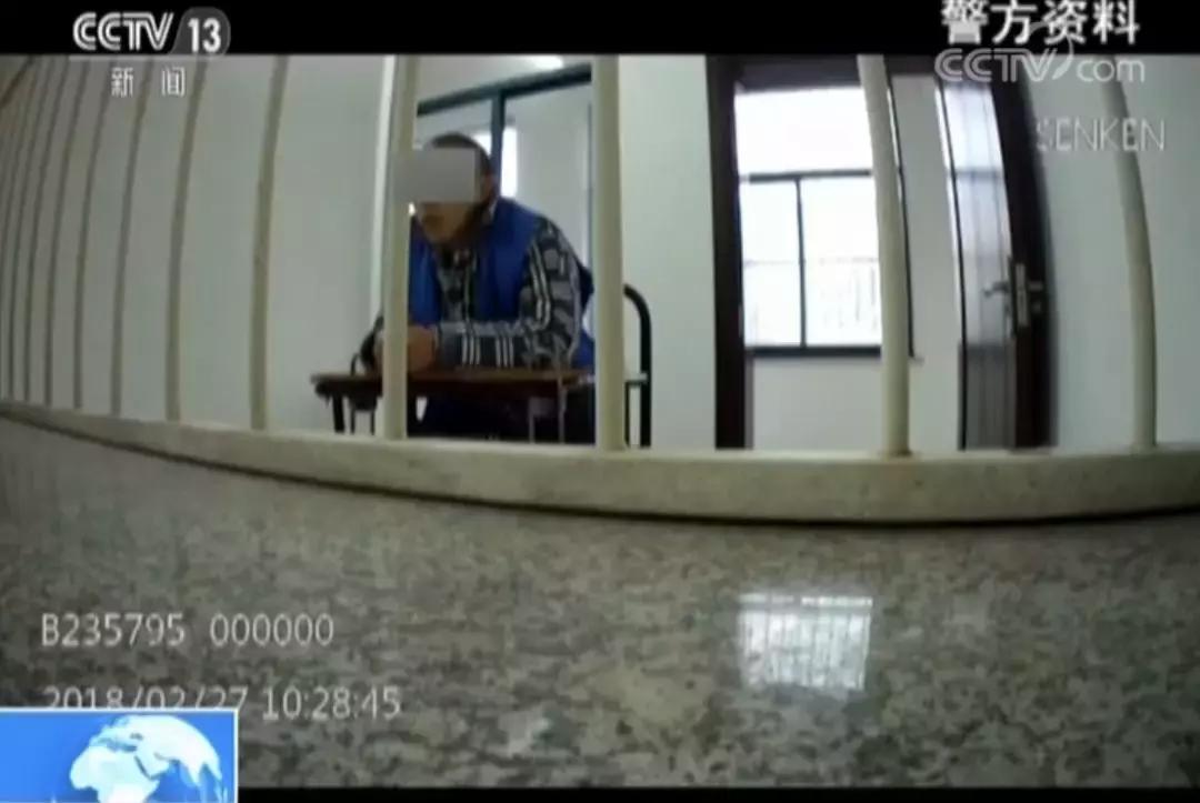 QQ群、贴吧成为滋生犯罪的温床，平台责任该如何落实？