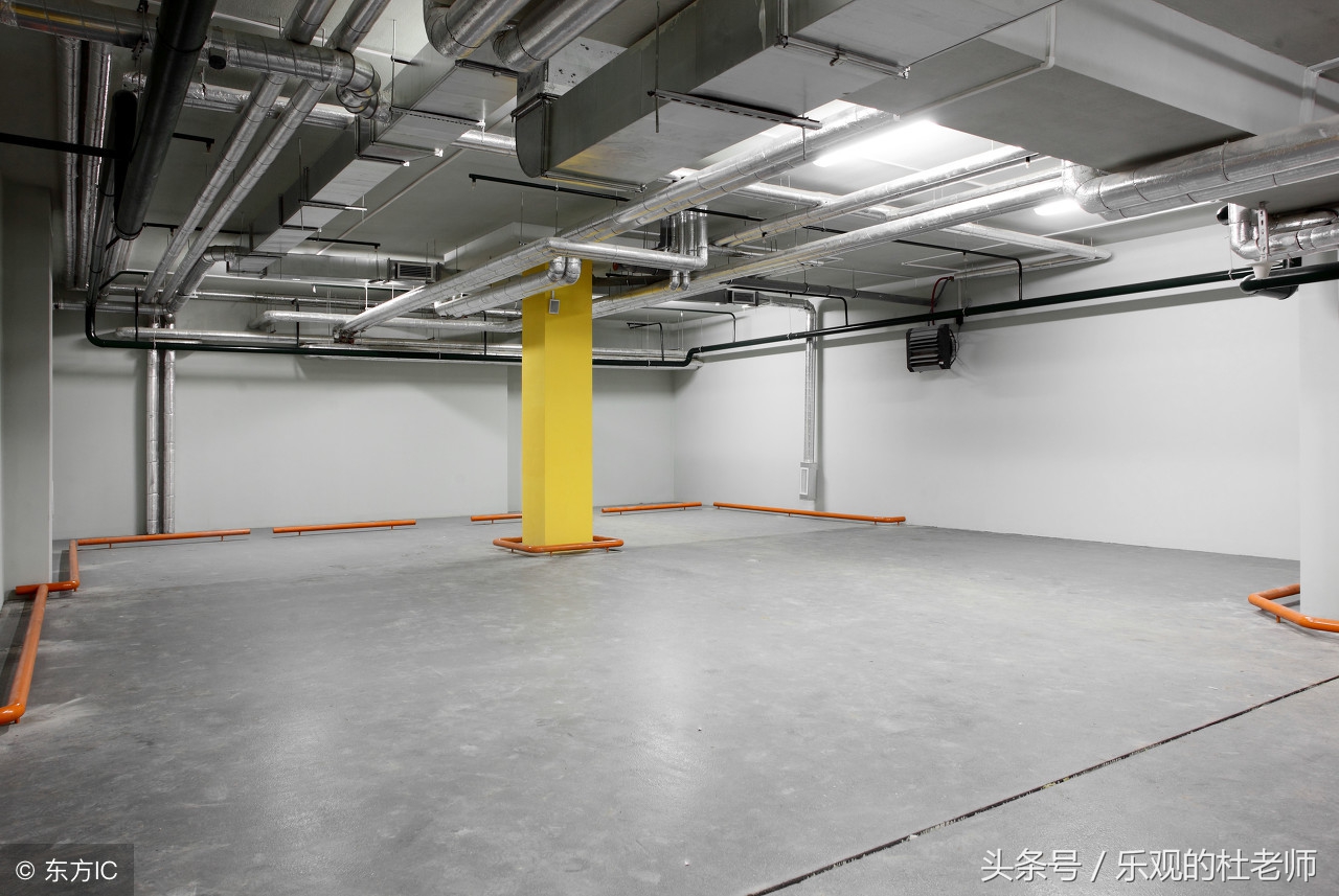 建筑给排水工程设计文献综述,商业给排水设计常见问题