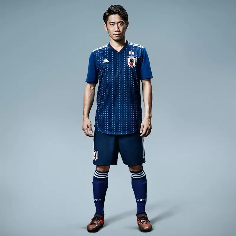 世界杯球员的足球鞋,世界杯的足球鞋