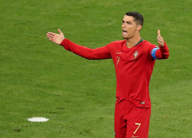 潘帕斯雄鹰踩高卢鸡,世界杯吐槽中国队