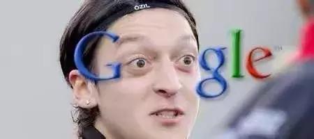 病号、死宅男，世界杯大神都曾是什么货色？！