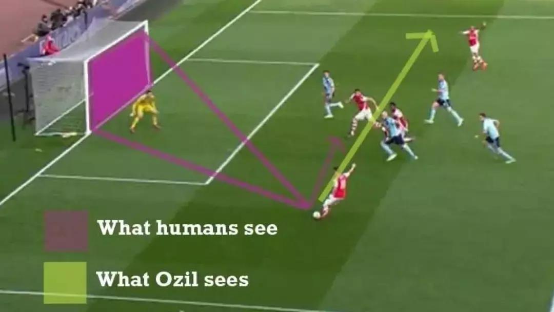 病号、死宅男，世界杯大神都曾是什么货色？！