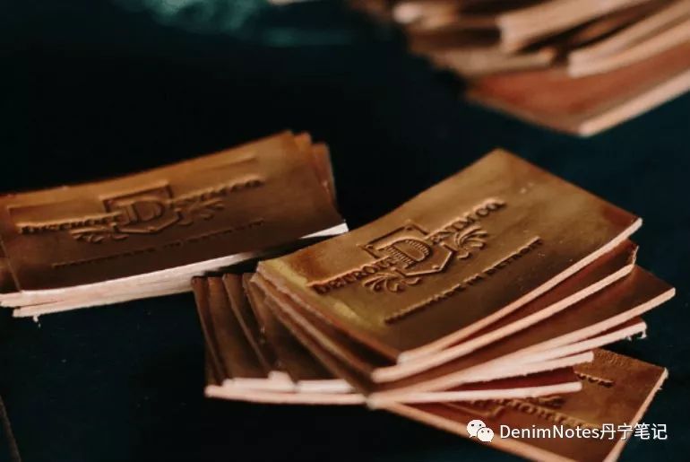 高端吊牌牛仔裤有哪些牌子,牛仔裤没有品牌怎么看出牌子