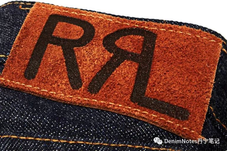 高端吊牌牛仔裤有哪些牌子,牛仔裤没有品牌怎么看出牌子