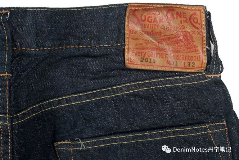 高端吊牌牛仔裤有哪些牌子,牛仔裤没有品牌怎么看出牌子