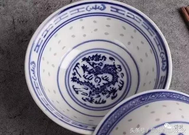 读瓷文化艺术,读瓷器