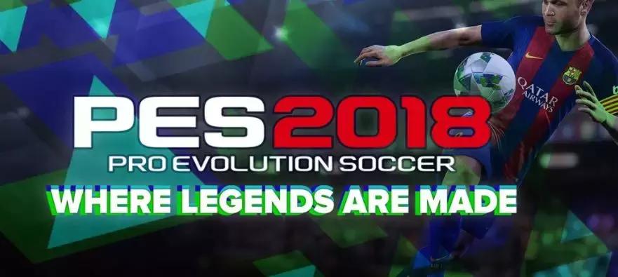 这次世界杯在哪举办,俄罗斯世界杯举办城市