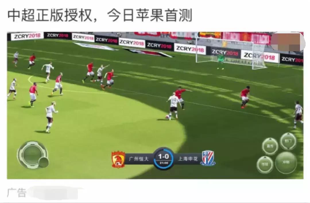 俄罗斯举办过世界杯吗,除了俄罗斯之外还有哪些国家