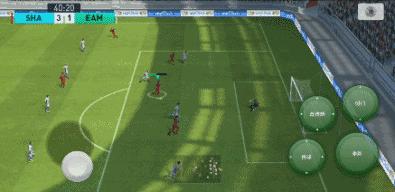 网易代理实况手游,网易代理实况足球手游代理费