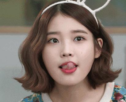 戚薇直播间润唇膏,戚薇用的什么牌子的润唇膏