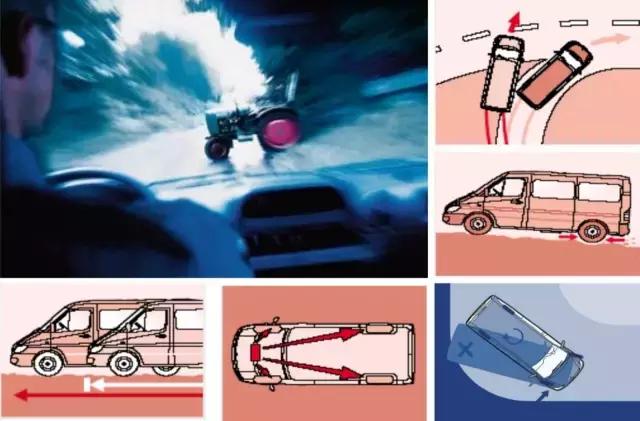 奔驰凌特畅旅版与嘉旅版有何不同,新款奔驰凌特