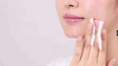 敏感肌肤应该怎么样温和去角质呢？该怎么操作才能避免烂脸？