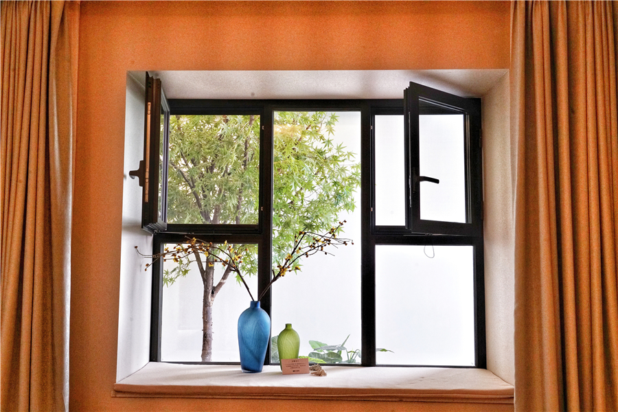 渤海湾沿岸最好的避暑胜地,东海湾避暑景点