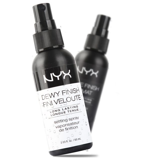 谈美妆｜防脱妆，我们仙女可不能输给韩国门将小哥