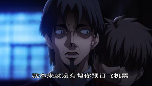 fgo玩家发起7月不氪活动玩家在乎的不是圣晶石而是运营的态度