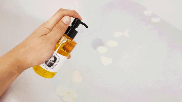 为什么法国女人更优雅,为什么法国牌子那么贵