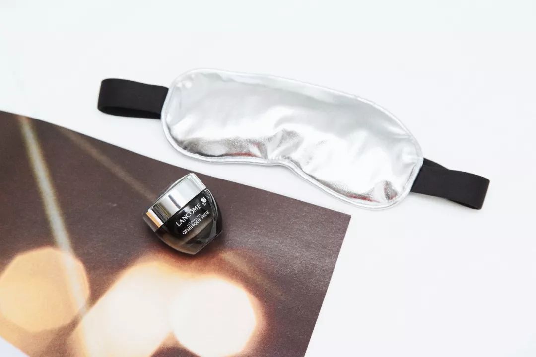 为什么法国女人特别优雅,法国女人最爱的品牌