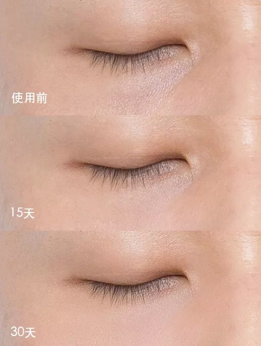 为什么法国女人特别优雅,法国女人最爱的品牌