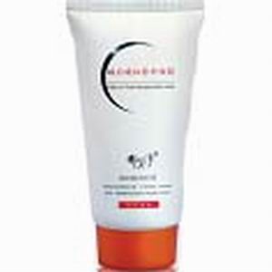 中性皮肤适合什么面膜推荐,中性皮肤面膜推荐便宜好用