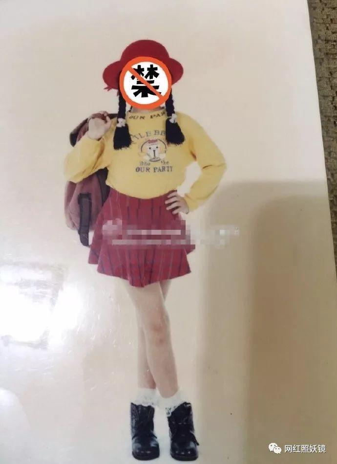 张辛苑用的化妆品,张辛苑化妆台图片